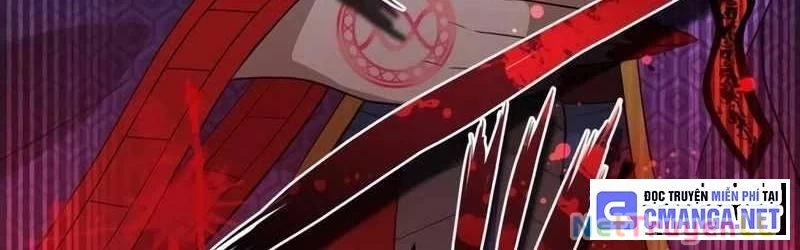 Mình Tao Là Siêu Việt Giả Mạnh Nhất! Chapter 14 - Trang 2