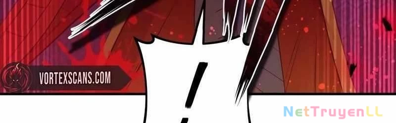 Mình Tao Là Siêu Việt Giả Mạnh Nhất! Chapter 14 - Trang 2