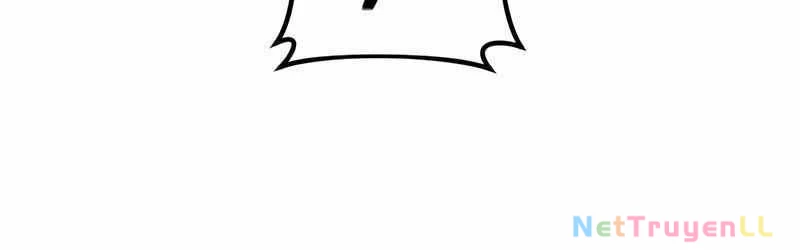 Mình Tao Là Siêu Việt Giả Mạnh Nhất! Chapter 14 - Trang 2