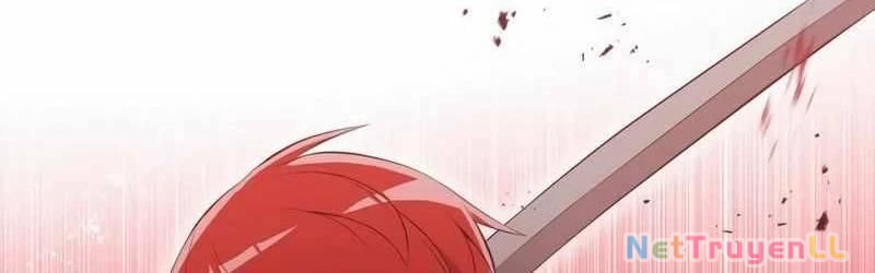 Mình Tao Là Siêu Việt Giả Mạnh Nhất! Chapter 14 - Trang 2