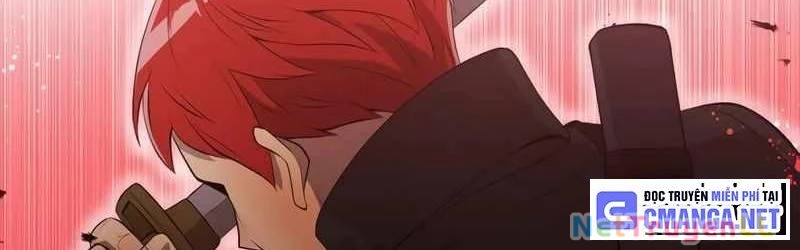 Mình Tao Là Siêu Việt Giả Mạnh Nhất! Chapter 14 - Trang 2