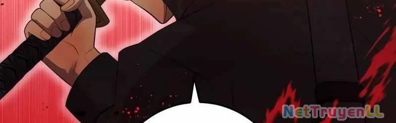 Mình Tao Là Siêu Việt Giả Mạnh Nhất! Chapter 14 - Trang 2