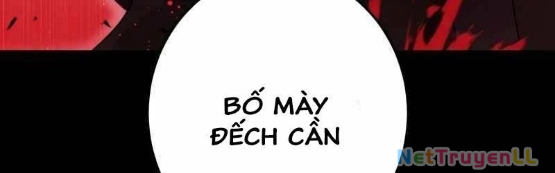 Mình Tao Là Siêu Việt Giả Mạnh Nhất! Chapter 14 - Trang 2