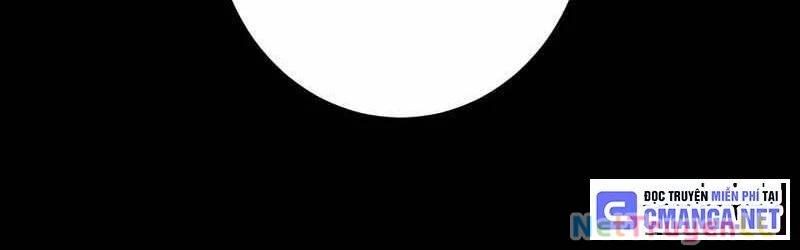 Mình Tao Là Siêu Việt Giả Mạnh Nhất! Chapter 14 - Trang 2