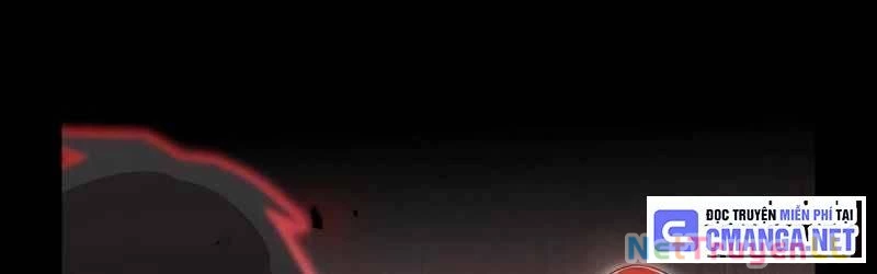 Mình Tao Là Siêu Việt Giả Mạnh Nhất! Chapter 14 - Trang 2