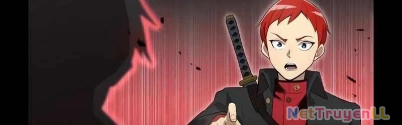 Mình Tao Là Siêu Việt Giả Mạnh Nhất! Chapter 14 - Trang 2