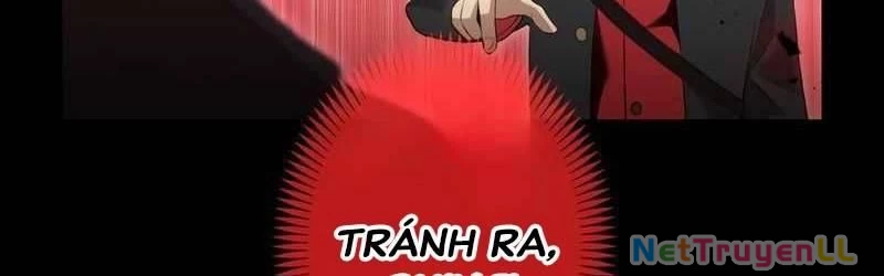 Mình Tao Là Siêu Việt Giả Mạnh Nhất! Chapter 14 - Trang 2