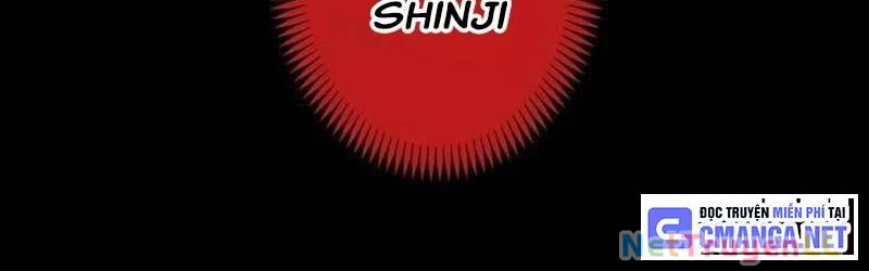 Mình Tao Là Siêu Việt Giả Mạnh Nhất! Chapter 14 - Trang 2