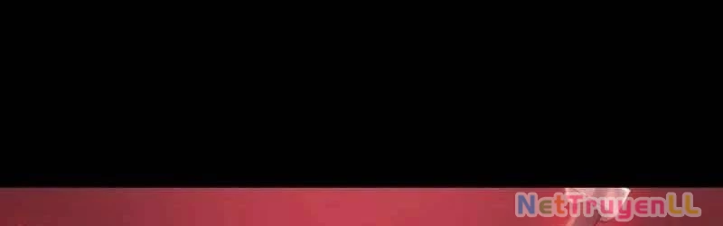 Mình Tao Là Siêu Việt Giả Mạnh Nhất! Chapter 14 - Trang 2