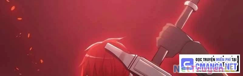 Mình Tao Là Siêu Việt Giả Mạnh Nhất! Chapter 14 - Trang 2