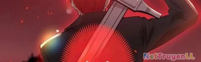 Mình Tao Là Siêu Việt Giả Mạnh Nhất! Chapter 14 - Trang 2