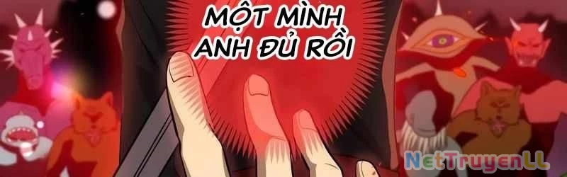 Mình Tao Là Siêu Việt Giả Mạnh Nhất! Chapter 14 - Trang 2