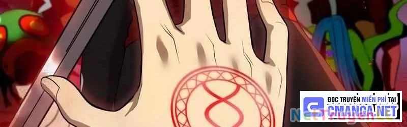 Mình Tao Là Siêu Việt Giả Mạnh Nhất! Chapter 14 - Trang 2