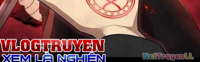 Mình Tao Là Siêu Việt Giả Mạnh Nhất! Chapter 14 - Trang 2