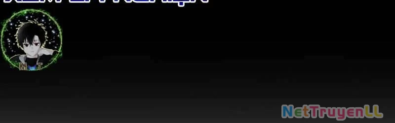 Mình Tao Là Siêu Việt Giả Mạnh Nhất! Chapter 14 - Trang 2