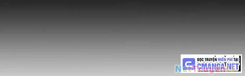 Mình Tao Là Siêu Việt Giả Mạnh Nhất! Chapter 14 - Trang 2