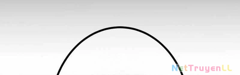 Mình Tao Là Siêu Việt Giả Mạnh Nhất! Chapter 14 - Trang 2