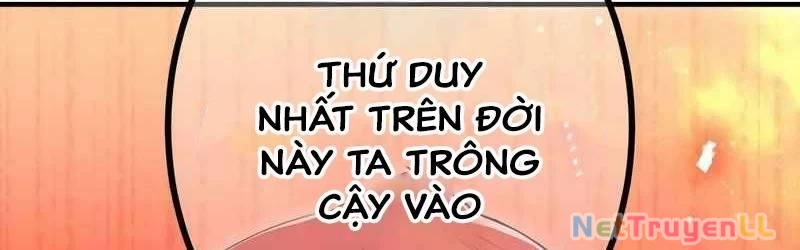 Mình Tao Là Siêu Việt Giả Mạnh Nhất! Chapter 14 - Trang 2