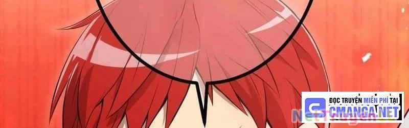 Mình Tao Là Siêu Việt Giả Mạnh Nhất! Chapter 14 - Trang 2