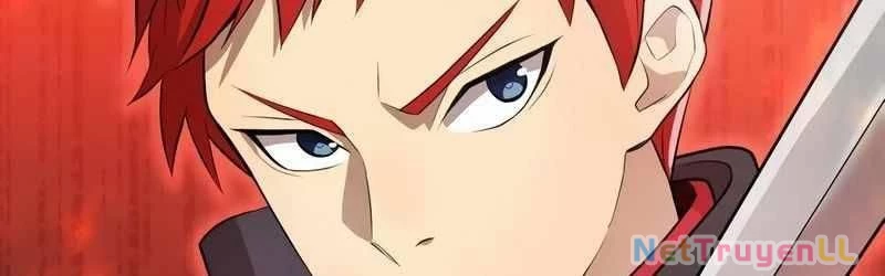 Mình Tao Là Siêu Việt Giả Mạnh Nhất! Chapter 14 - Trang 2