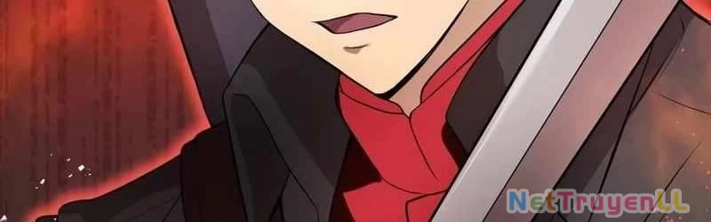 Mình Tao Là Siêu Việt Giả Mạnh Nhất! Chapter 14 - Trang 2