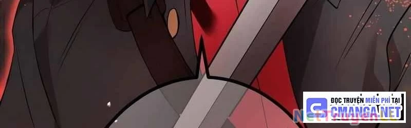 Mình Tao Là Siêu Việt Giả Mạnh Nhất! Chapter 14 - Trang 2