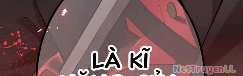 Mình Tao Là Siêu Việt Giả Mạnh Nhất! Chapter 14 - Trang 2