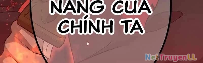 Mình Tao Là Siêu Việt Giả Mạnh Nhất! Chapter 14 - Trang 2
