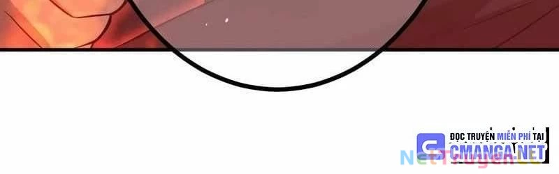 Mình Tao Là Siêu Việt Giả Mạnh Nhất! Chapter 14 - Trang 2