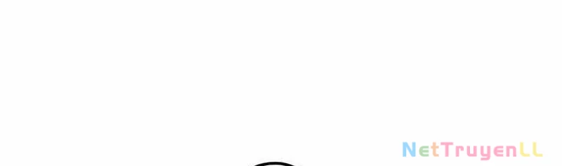 Mình Tao Là Siêu Việt Giả Mạnh Nhất! Chapter 14 - Trang 2