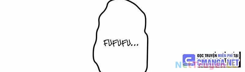 Mình Tao Là Siêu Việt Giả Mạnh Nhất! Chapter 14 - Trang 2