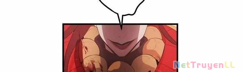 Mình Tao Là Siêu Việt Giả Mạnh Nhất! Chapter 14 - Trang 2