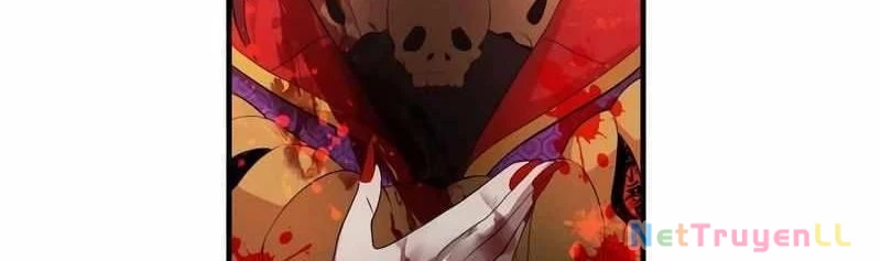 Mình Tao Là Siêu Việt Giả Mạnh Nhất! Chapter 14 - Trang 2