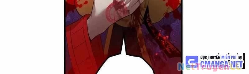 Mình Tao Là Siêu Việt Giả Mạnh Nhất! Chapter 14 - Trang 2