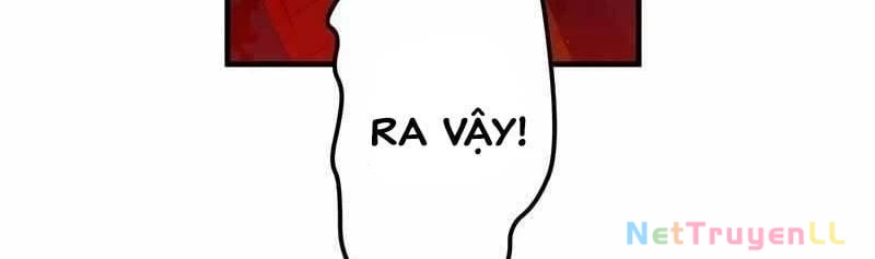 Mình Tao Là Siêu Việt Giả Mạnh Nhất! Chapter 14 - Trang 2