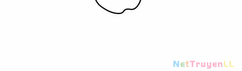 Mình Tao Là Siêu Việt Giả Mạnh Nhất! Chapter 14 - Trang 2