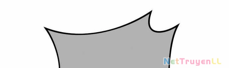 Mình Tao Là Siêu Việt Giả Mạnh Nhất! Chapter 14 - Trang 2