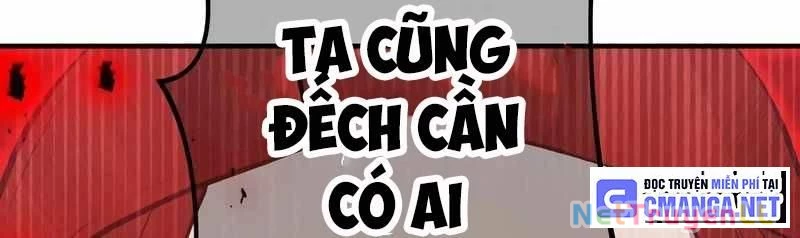 Mình Tao Là Siêu Việt Giả Mạnh Nhất! Chapter 14 - Trang 2