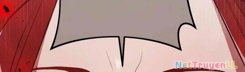 Mình Tao Là Siêu Việt Giả Mạnh Nhất! Chapter 14 - Trang 2