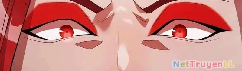 Mình Tao Là Siêu Việt Giả Mạnh Nhất! Chapter 14 - Trang 2