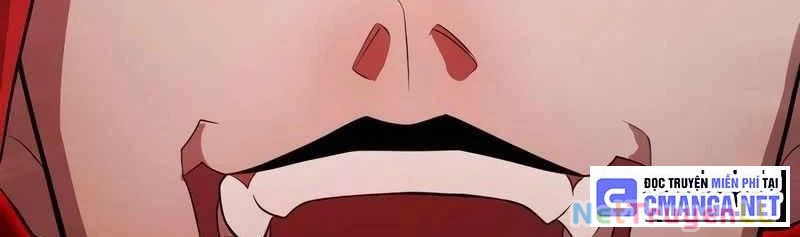 Mình Tao Là Siêu Việt Giả Mạnh Nhất! Chapter 14 - Trang 2