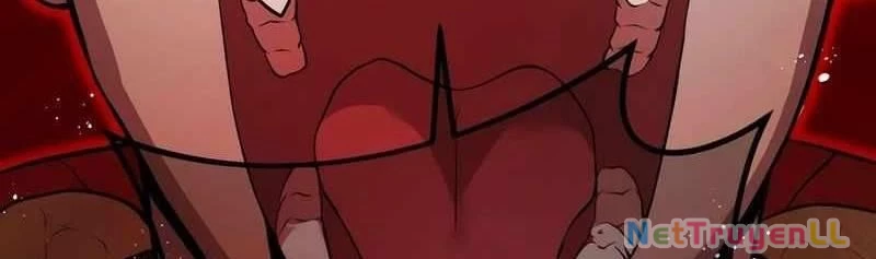 Mình Tao Là Siêu Việt Giả Mạnh Nhất! Chapter 14 - Trang 2