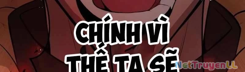 Mình Tao Là Siêu Việt Giả Mạnh Nhất! Chapter 14 - Trang 2