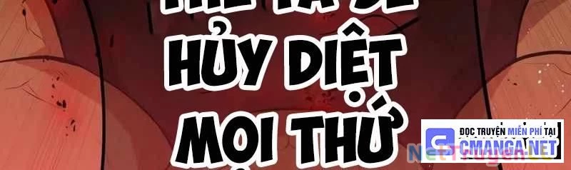 Mình Tao Là Siêu Việt Giả Mạnh Nhất! Chapter 14 - Trang 2