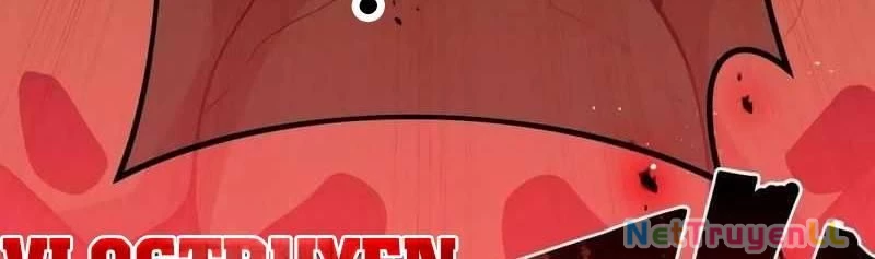 Mình Tao Là Siêu Việt Giả Mạnh Nhất! Chapter 14 - Trang 2