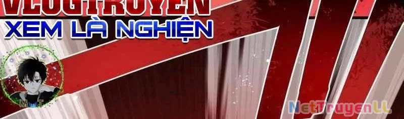 Mình Tao Là Siêu Việt Giả Mạnh Nhất! Chapter 14 - Trang 2