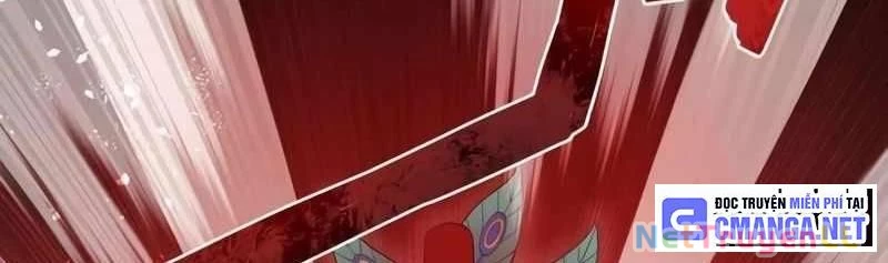 Mình Tao Là Siêu Việt Giả Mạnh Nhất! Chapter 14 - Trang 2