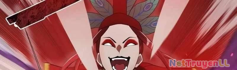 Mình Tao Là Siêu Việt Giả Mạnh Nhất! Chapter 14 - Trang 2