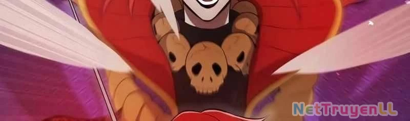 Mình Tao Là Siêu Việt Giả Mạnh Nhất! Chapter 14 - Trang 2