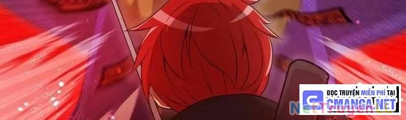 Mình Tao Là Siêu Việt Giả Mạnh Nhất! Chapter 14 - Trang 2